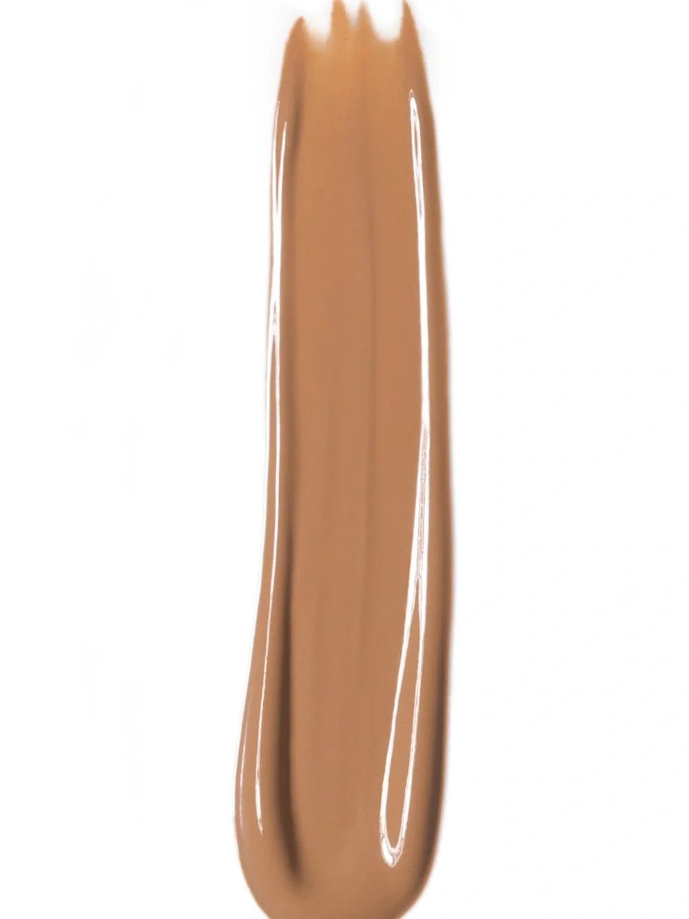 Chantecaille corrector pen
